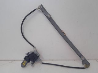 1148570 elevalunas del izq 400641t7 renault scenic