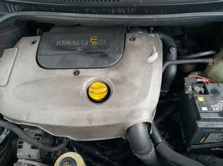 1148570 elevalunas del izq 400641t7 renault scenic