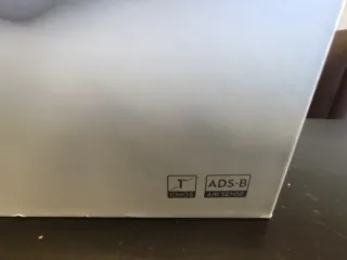 Dron DJI Air 2S Fly More Combo