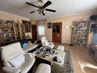 Casa rural en venta en Albatera