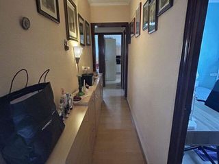 Casa rural en venta en Albatera