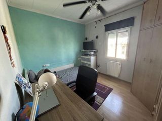 Casa rural en venta en Albatera