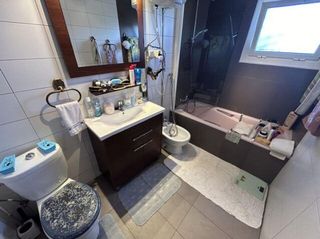 Casa rural en venta en Albatera