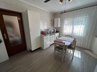 Casa rural en venta en Albatera