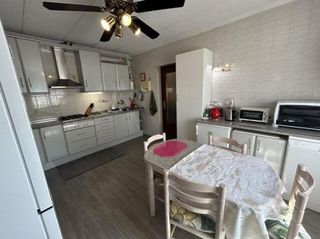 Casa rural en venta en Albatera