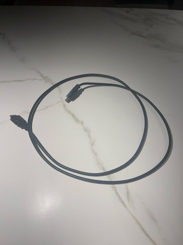 Nintendo Switch Grigio come nuovo