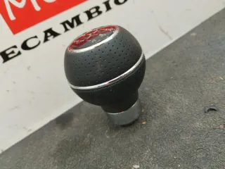 Pomo Palanca Cambios Ford Focus MK2