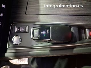 Peugeot 508 5P GT HYBRID 225 e-EAT8