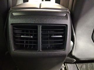 Peugeot 508 5P GT HYBRID 225 e-EAT8