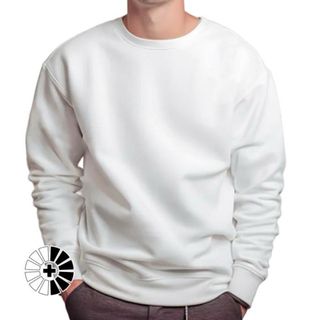 8 Sudaderas negras personalizadas