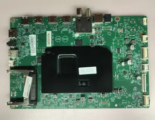 Placa Main TV Philips 70PUS8506/12