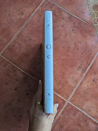 Don Quixote de la Mancha. Don Quijote de la Mancha