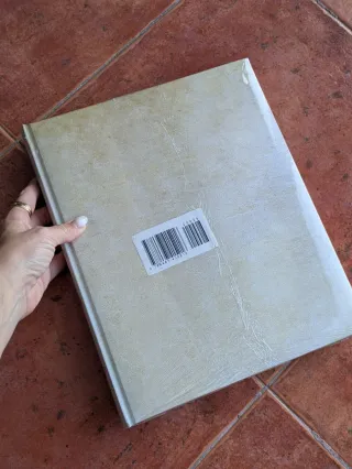 Don Quixote de la Mancha. Don Quijote de la Mancha