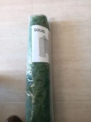 Mosquitera Cama SOLIG Ikea