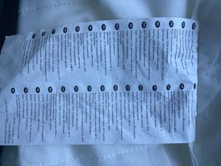 Almohada Vildkorn + Funda Luddros IKEA