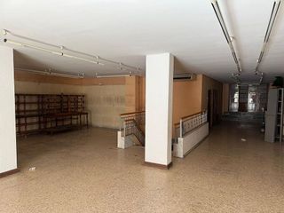 Local comercial en venta en Centro en Almería