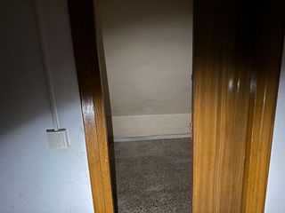 Local comercial en venta en Centro en Almería