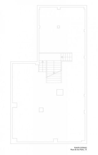 Local comercial en venta en Centro en Almería
