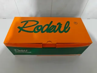 Zapatillas Tip y Cool