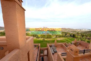 Piso en venta en Mojácar ciudad en Mojácar