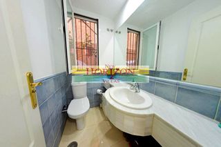 Piso en venta en Mojácar ciudad en Mojácar