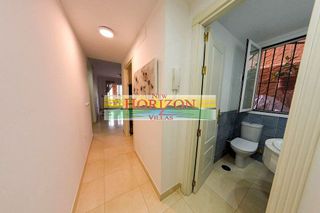 Piso en venta en Mojácar ciudad en Mojácar