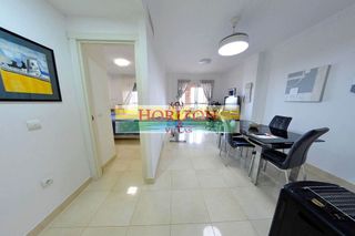 Piso en venta en Mojácar ciudad en Mojácar