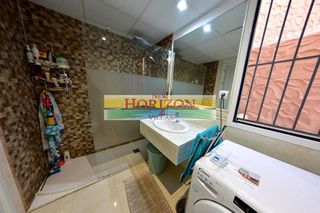 Piso en venta en Mojácar ciudad en Mojácar