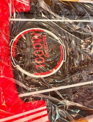 Cinta de correr Cecotec Runnerfit