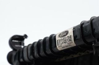 Ford 120620 4s6m8005 radiador fusion 1.4 tdci cat