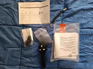 Patinete Eléctrico Ninebot