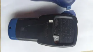 Impresora de etiquetas Dymo LabelPoint 150