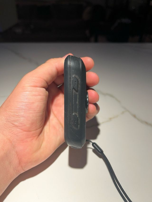 Garmin Edge 530 GPS Ciclismo