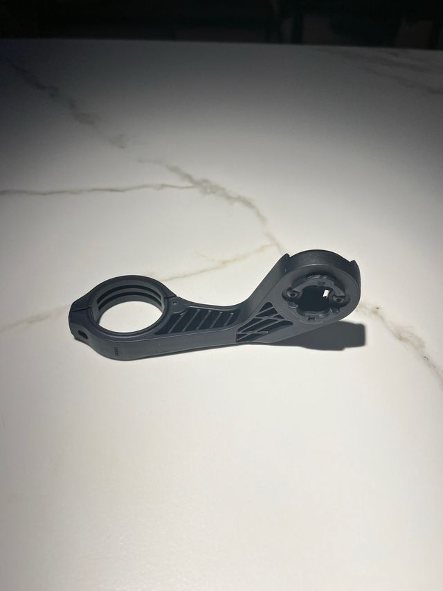 Garmin Edge 530 GPS Ciclismo