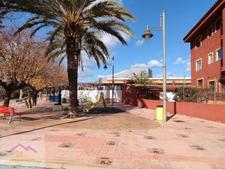 Piso en venta en Alcalà de Xivert pueblo en Alcalà de Xivert