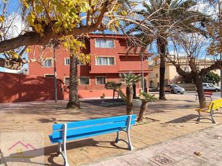 Piso en venta en Alcalà de Xivert pueblo en Alcalà de Xivert