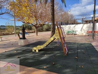 Piso en venta en Alcalà de Xivert pueblo en Alcalà de Xivert