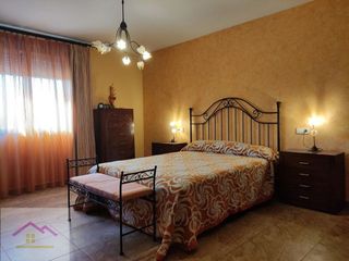 Piso en venta en Alcalà de Xivert pueblo en Alcalà de Xivert