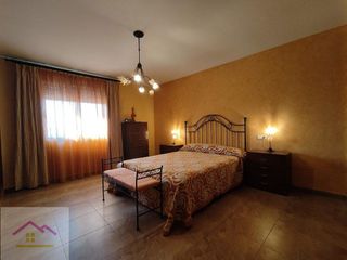 Piso en venta en Alcalà de Xivert pueblo en Alcalà de Xivert