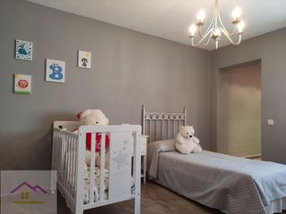 Piso en venta en Alcalà de Xivert pueblo en Alcalà de Xivert