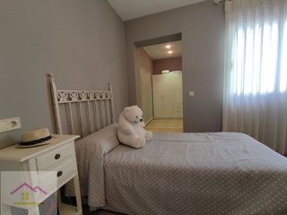 Piso en venta en Alcalà de Xivert pueblo en Alcalà de Xivert