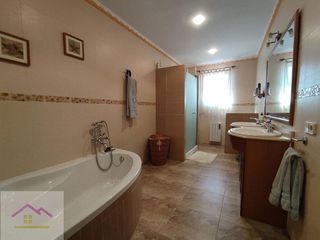 Piso en venta en Alcalà de Xivert pueblo en Alcalà de Xivert