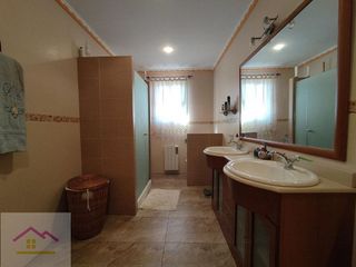 Piso en venta en Alcalà de Xivert pueblo en Alcalà de Xivert