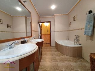 Piso en venta en Alcalà de Xivert pueblo en Alcalà de Xivert