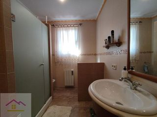 Piso en venta en Alcalà de Xivert pueblo en Alcalà de Xivert