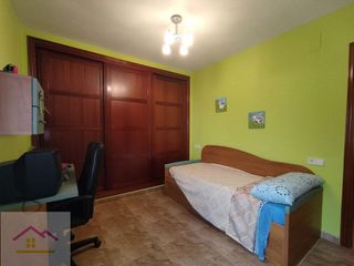 Piso en venta en Alcalà de Xivert pueblo en Alcalà de Xivert