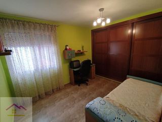 Piso en venta en Alcalà de Xivert pueblo en Alcalà de Xivert