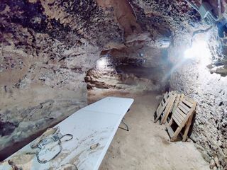 Local comercial en venta en Santa Catalina - Ferial en Aranda de Duero