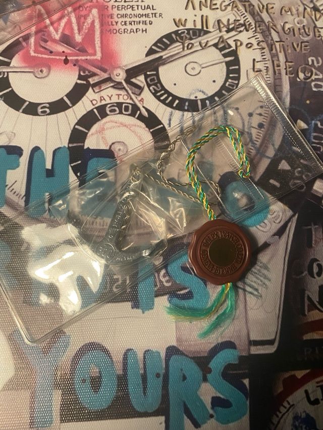 Ancora Rolex vari modelli