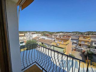 Chalet en venta en Sant Joan-Vilarromà en Palamós